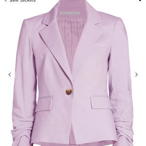 Veronica Beard Jacket